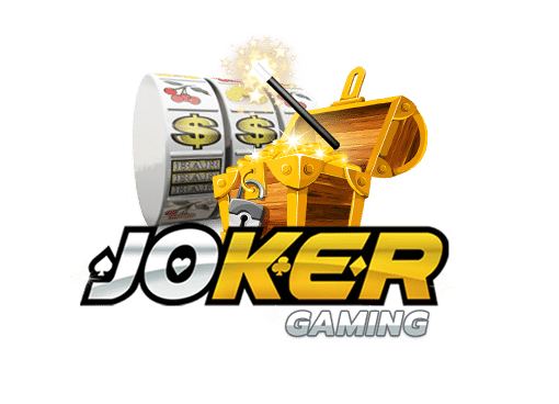 banner joker123